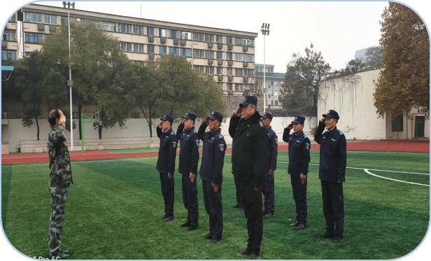提素质 抓训练 树形象(图10)