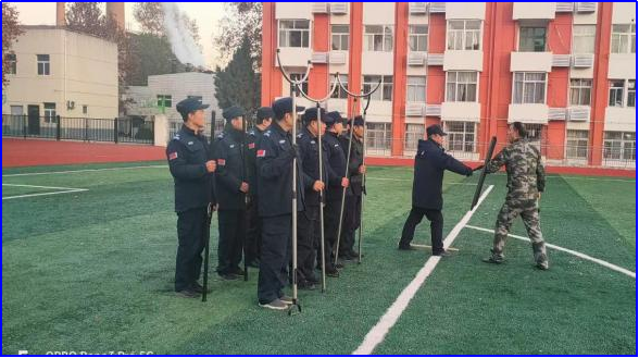 提素质 抓训练 树形象(图13)