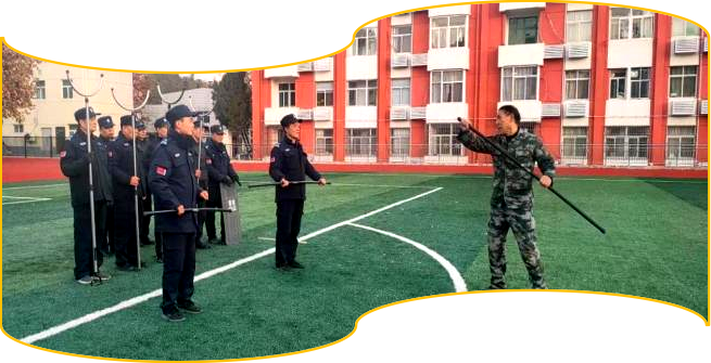 提素质 抓训练 树形象(图14)