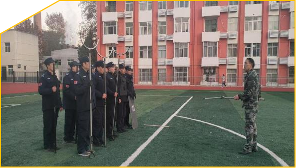 提素质 抓训练 树形象(图15)
