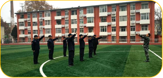 提素质 抓训练 树形象(图20)
