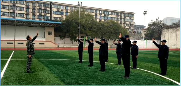 提素质 抓训练 树形象(图23)