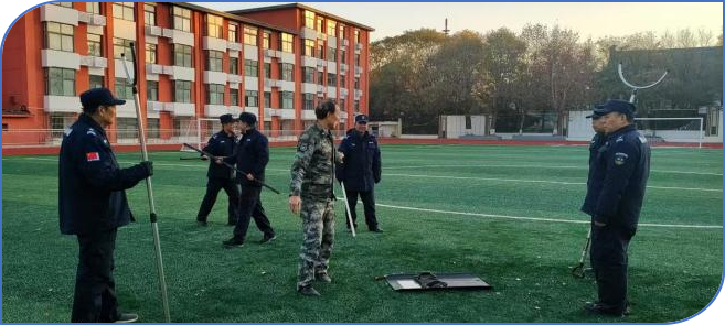 提素质 抓训练 树形象(图26)
