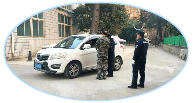 提素质 抓训练 树形象(图30)