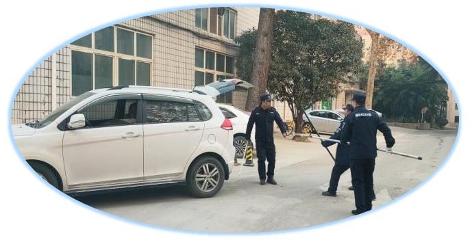 提素质 抓训练 树形象(图31)