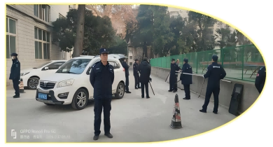 提素质 抓训练 树形象(图33)