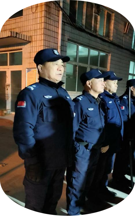 提素质 抓训练 树形象(图42)