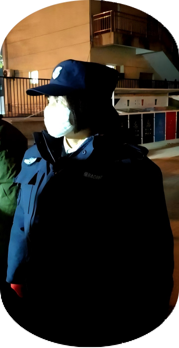 提素质 抓训练 树形象(图45)