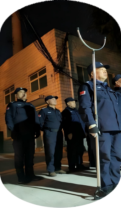 提素质 抓训练 树形象(图43)
